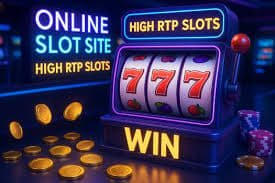 89bet9