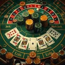 89bet9