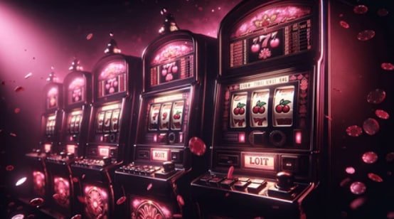 89bet9