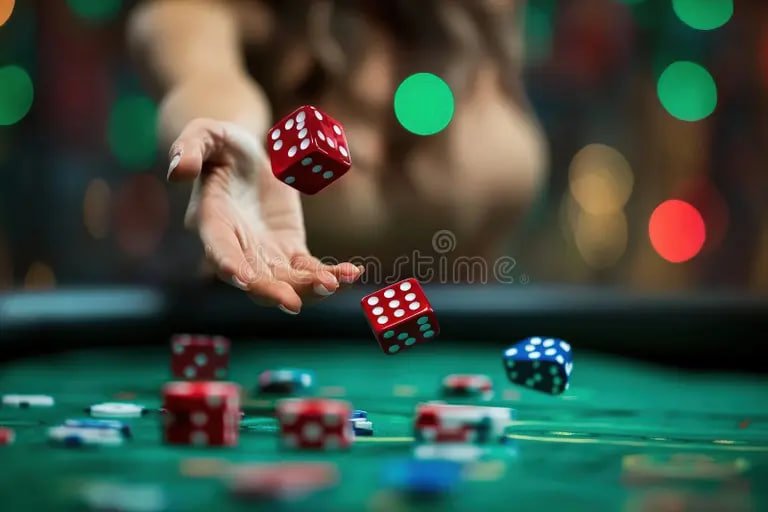 89bet9