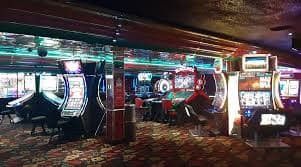 89bet9