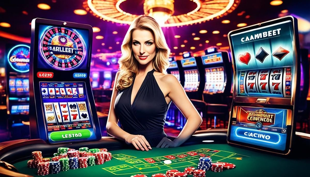 89bet9