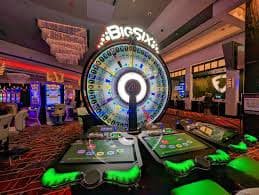 89bet9