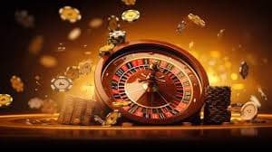 89bet9