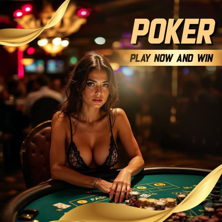 89bet9