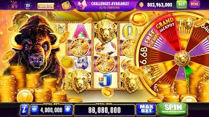 89bet9