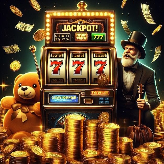 89bet9