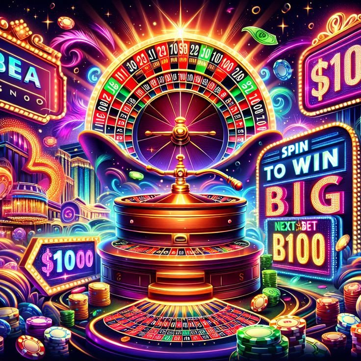89bet9