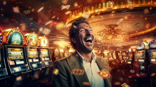 89bet9