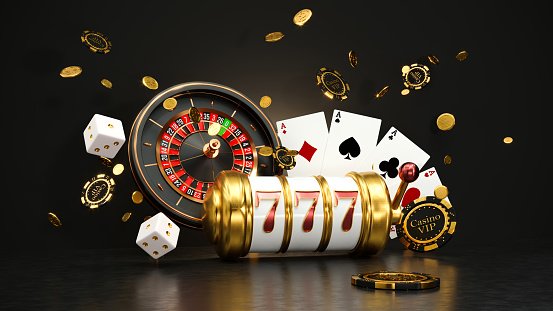 89bet9