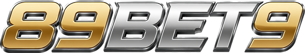 89bet9